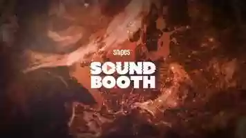 Free download SOUNDBOOTH EUROPEAN JOURNEY: CASE FILM video and edit with RedcoolMedia movie maker MovieStudio video editor online and AudioStudio audio editor onlin