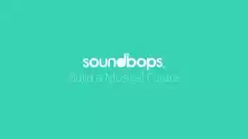 Free download Soundbops - The Easy Way to Learn Music Early video and edit with RedcoolMedia movie maker MovieStudio video editor online and AudioStudio audio editor onlin