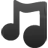 Free download Soundbox Web app or web tool