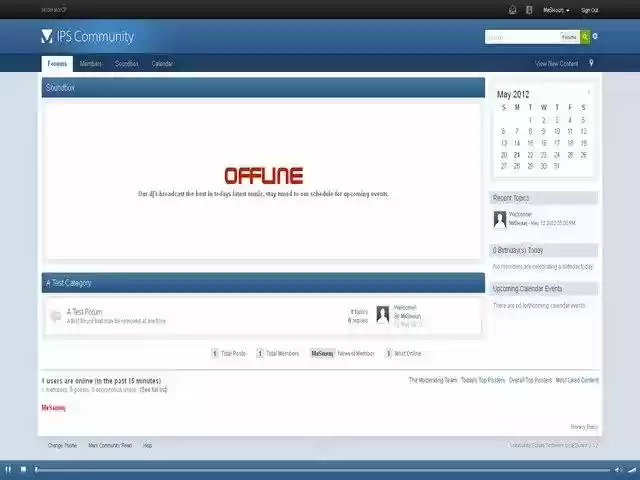 Download web tool or web app Soundbox Download web tool or web app Soundbox