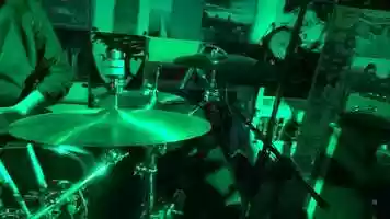 Free download Sound check at Art Boutiki Music Hall, San Jose, California video and edit with RedcoolMedia movie maker MovieStudio video editor online and AudioStudio audio editor onlin