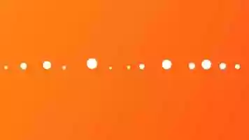 Free download SoundCloud Logo Animation video and edit with RedcoolMedia movie maker MovieStudio video editor online and AudioStudio audio editor onlin