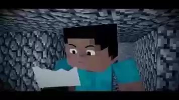 Free download Sound Design Audio Music TEASER Minecraft video and edit with RedcoolMedia movie maker MovieStudio video editor online and AudioStudio audio editor onlin