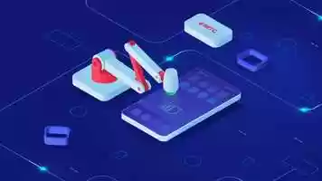 Free download Sound design for motion graphics (w/o VO ver) video and edit with RedcoolMedia movie maker MovieStudio video editor online and AudioStudio audio editor onlin