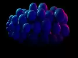 Free download Sound Effector - 3D Animation video and edit with RedcoolMedia movie maker MovieStudio video editor online and AudioStudio audio editor onlin