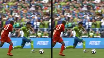 Free download Sounders_Football_Club_DoubleVision_15 video and edit with RedcoolMedia movie maker MovieStudio video editor online and AudioStudio audio editor onlin