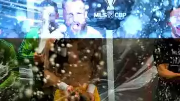 Free download Sounders_Football_Club_RinseRepeat_15 video and edit with RedcoolMedia movie maker MovieStudio video editor online and AudioStudio audio editor onlin
