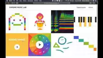 Free download Sound  Music - How to Do it Tutorial (Project Platypus) video and edit with RedcoolMedia movie maker MovieStudio video editor online and AudioStudio audio editor onlin