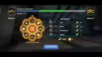 Free download Sound Pink Floyd dogs Animation Soundchecker.wmv video and edit with RedcoolMedia movie maker MovieStudio video editor online and AudioStudio audio editor onlin