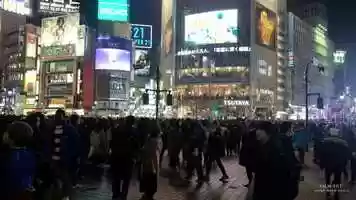 Free download Sound Production.mp4 video and edit with RedcoolMedia movie maker MovieStudio video editor online and AudioStudio audio editor onlin