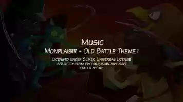 Free download sounds and music playlist video and edit with RedcoolMedia movie maker MovieStudio video editor online and AudioStudio audio editor onlin