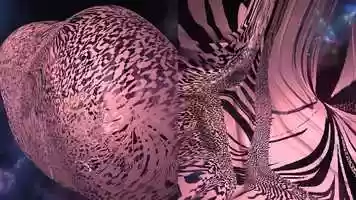 Free download Sound Sculpt Audio AR video and edit with RedcoolMedia movie maker MovieStudio video editor online and AudioStudio audio editor onlin