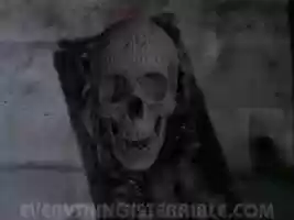 Free download SOUNDS GREAT!   ///   EVERYTHING IS TERRIBLE! video and edit with RedcoolMedia movie maker MovieStudio video editor online and AudioStudio audio editor onlin