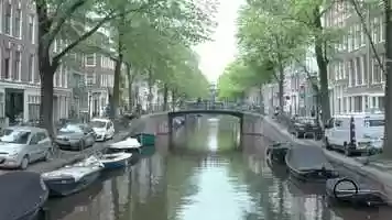 Free download Soundsight Commercial #1 video and edit with RedcoolMedia movie maker MovieStudio video editor online and AudioStudio audio editor onlin