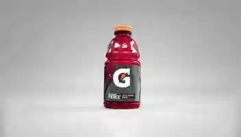 Free download SoundSuite Gatorade TV Commercial Part 2 video and edit with RedcoolMedia movie maker MovieStudio video editor online and AudioStudio audio editor onlin
