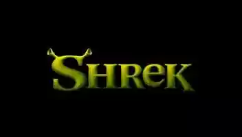 Free download SoundSuite Shrek Trailer video and edit with RedcoolMedia movie maker MovieStudio video editor online and AudioStudio audio editor onlin