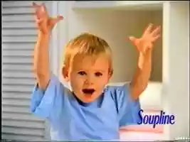 Free download soupline video and edit with RedcoolMedia movie maker MovieStudio video editor online and AudioStudio audio editor onlin