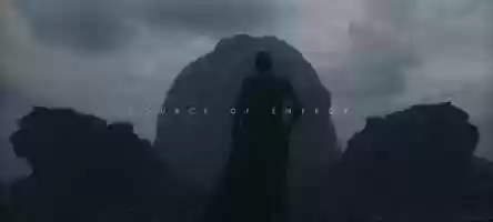 Free download Source of Entropy video and edit with RedcoolMedia movie maker MovieStudio video editor online and AudioStudio audio editor onlin