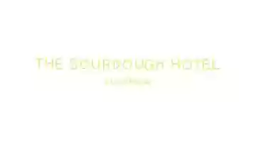 Free download Sourdough Hotel Animation video and edit with RedcoolMedia movie maker MovieStudio video editor online and AudioStudio audio editor onlin