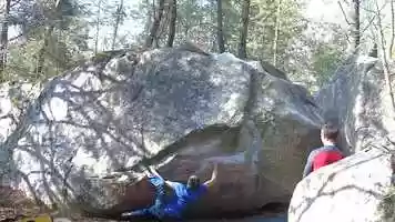 Free download Sous-Dur video and edit with RedcoolMedia movie maker MovieStudio video editor online and AudioStudio audio editor onlin