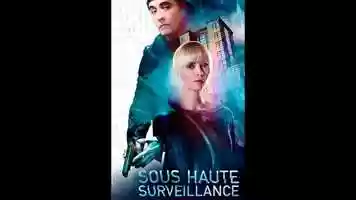 Free download Sous Haute Surveillance (2018) FRENCH 720p Regarder video and edit with RedcoolMedia movie maker MovieStudio video editor online and AudioStudio audio editor onlin