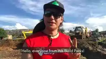 Free download South Africa, 2020, #pumpforpeace video and edit with RedcoolMedia movie maker MovieStudio video editor online and AudioStudio audio editor onlin