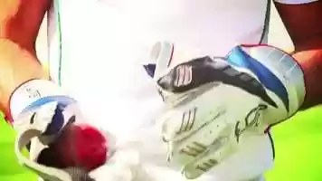 Free download South Africa vs India Generic video and edit with RedcoolMedia movie maker MovieStudio video editor online and AudioStudio audio editor onlin