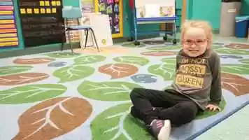 Free download South County YMCA Preschool  Toddler Program video and edit with RedcoolMedia movie maker MovieStudio video editor online and AudioStudio audio editor onlin