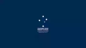 Free download Southern Cross Primary School - Problem Based Learning video and edit with RedcoolMedia movie maker MovieStudio video editor online and AudioStudio audio editor onlin