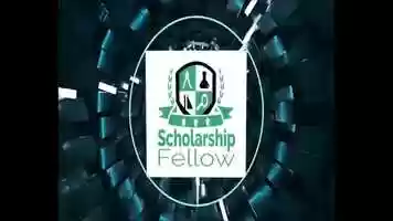 Free download South Korean Scholarships 2022-2023: Study free in Korea video and edit with RedcoolMedia movie maker MovieStudio video editor online and AudioStudio audio editor onlin