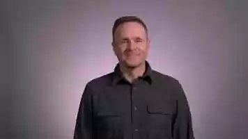 Free download South Partners - Easter Call to Action video and edit with RedcoolMedia movie maker MovieStudio video editor online and AudioStudio audio editor onlin