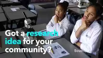 Free download SouthSci applications are now open video and edit with RedcoolMedia movie maker MovieStudio video editor online and AudioStudio audio editor onlin