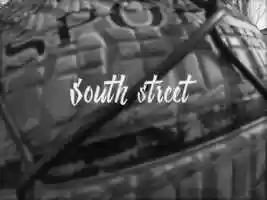 Free download South street.mp4 video and edit with RedcoolMedia movie maker MovieStudio video editor online and AudioStudio audio editor onlin