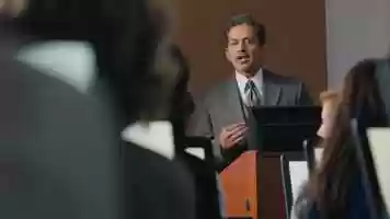 Free download South University: Bachelor of Science in Legal Studies video and edit with RedcoolMedia movie maker MovieStudio video editor online and AudioStudio audio editor onlin