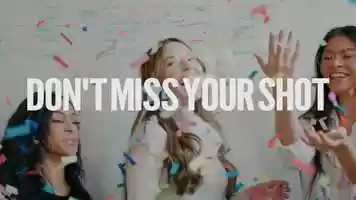 Free download Southwest University - Dont Miss Your Shot video and edit with RedcoolMedia movie maker MovieStudio video editor online and AudioStudio audio editor onlin