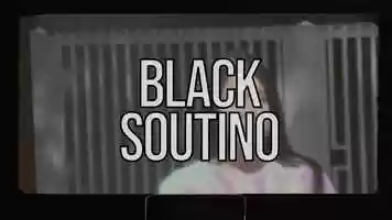 Free download SOUTINO BLACKFRIDAY 2020 | FASHION FILM video and edit with RedcoolMedia movie maker MovieStudio video editor online and AudioStudio audio editor onlin