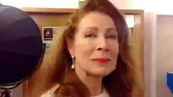 Free download Souvenirs de Cannes 2016 video and edit with RedcoolMedia movie maker MovieStudio video editor online and AudioStudio audio editor onlin