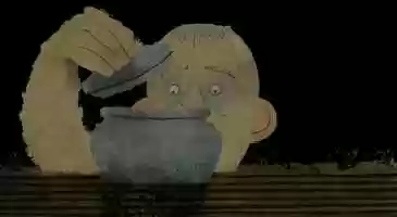 Free download Souvenir Souvenir (Trailer) video and edit with RedcoolMedia movie maker MovieStudio video editor online and AudioStudio audio editor onlin