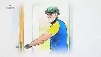 Free download SOUVERÄN Bladder Leak Underwear video and edit with RedcoolMedia movie maker MovieStudio video editor online and AudioStudio audio editor onlin