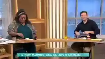 Free download SOV11032_ Marmite_Dynamite_DandAD_Awards_Film_WIP09 video and edit with RedcoolMedia movie maker MovieStudio video editor online and AudioStudio audio editor onlin