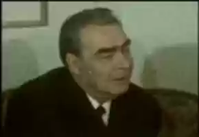 Free download SovietCeausescu video and edit with RedcoolMedia movie maker MovieStudio video editor online and AudioStudio audio editor onlin