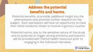 Free download SOWK 404 video and edit with RedcoolMedia movie maker MovieStudio video editor online and AudioStudio audio editor onlin