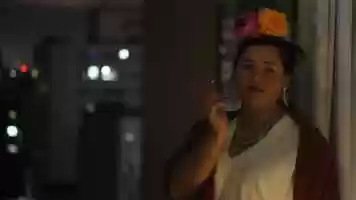 Free download SOYFRIDA video and edit with RedcoolMedia movie maker MovieStudio video editor online and AudioStudio audio editor onlin