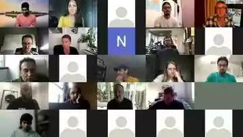 Free download So you want to be a Dapp developer? video and edit with RedcoolMedia movie maker MovieStudio video editor online and AudioStudio audio editor onlin