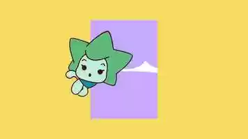 Free download Soyuzmultfilm (Restyling Case) video and edit with RedcoolMedia movie maker MovieStudio video editor online and AudioStudio audio editor onlin