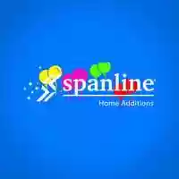 Free download SPA218_Star_Animation_V6.0.mp4 video and edit with RedcoolMedia movie maker MovieStudio video editor online and AudioStudio audio editor onlin