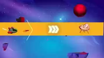 Free download SPACE adventures video and edit with RedcoolMedia movie maker MovieStudio video editor online and AudioStudio audio editor onlin