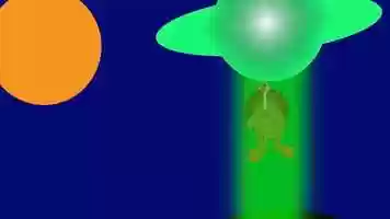 Free download Spacebirds   Part 1 by David Wiles video and edit with RedcoolMedia movie maker MovieStudio video editor online and AudioStudio audio editor onlin