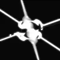 Free download Space cat animation square version video and edit with RedcoolMedia movie maker MovieStudio video editor online and AudioStudio audio editor onlin