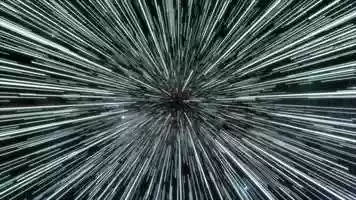 Free download Space-Chips Teaser video and edit with RedcoolMedia movie maker MovieStudio video editor online and AudioStudio audio editor onlin